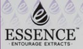 Essence Tablets