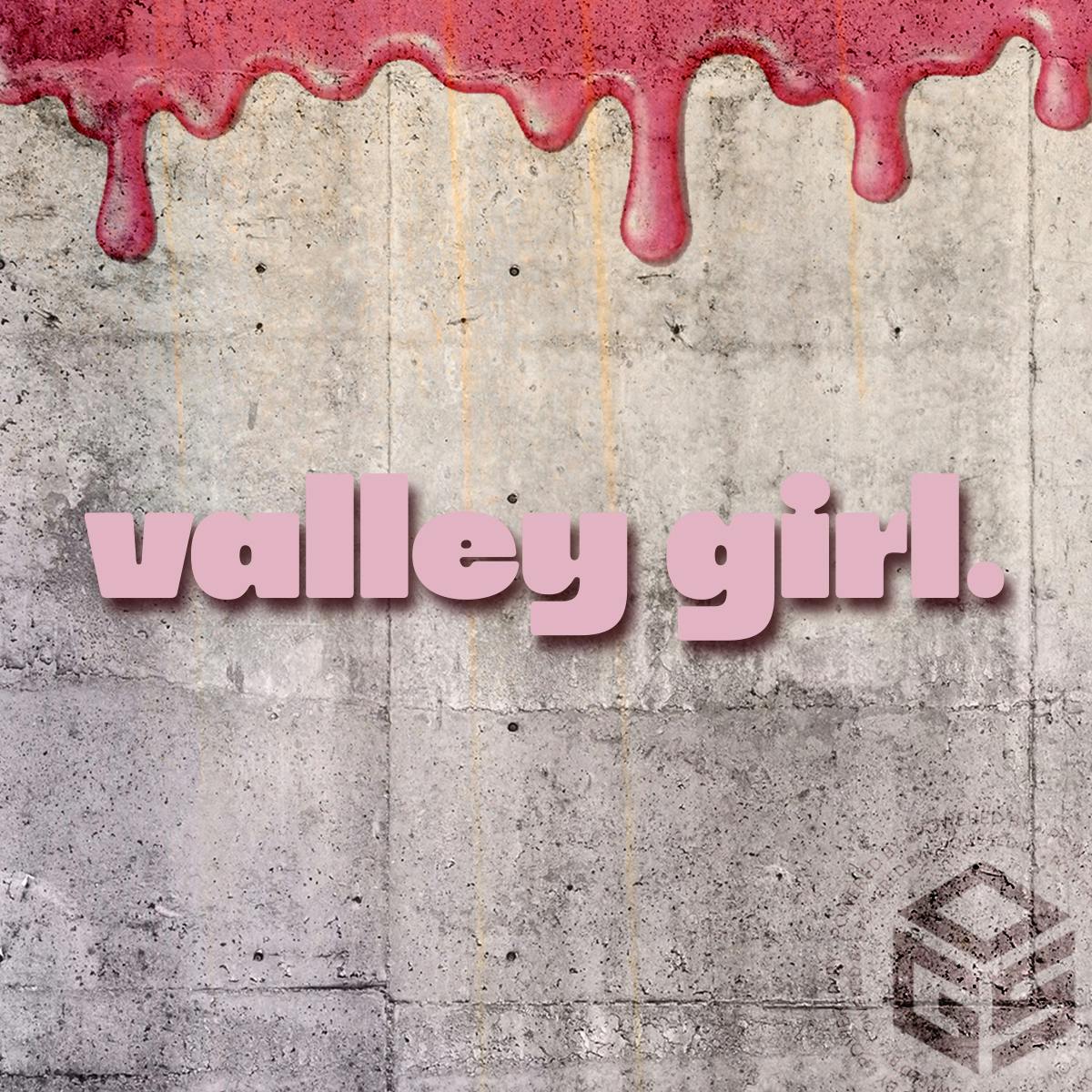 Valley Girl
