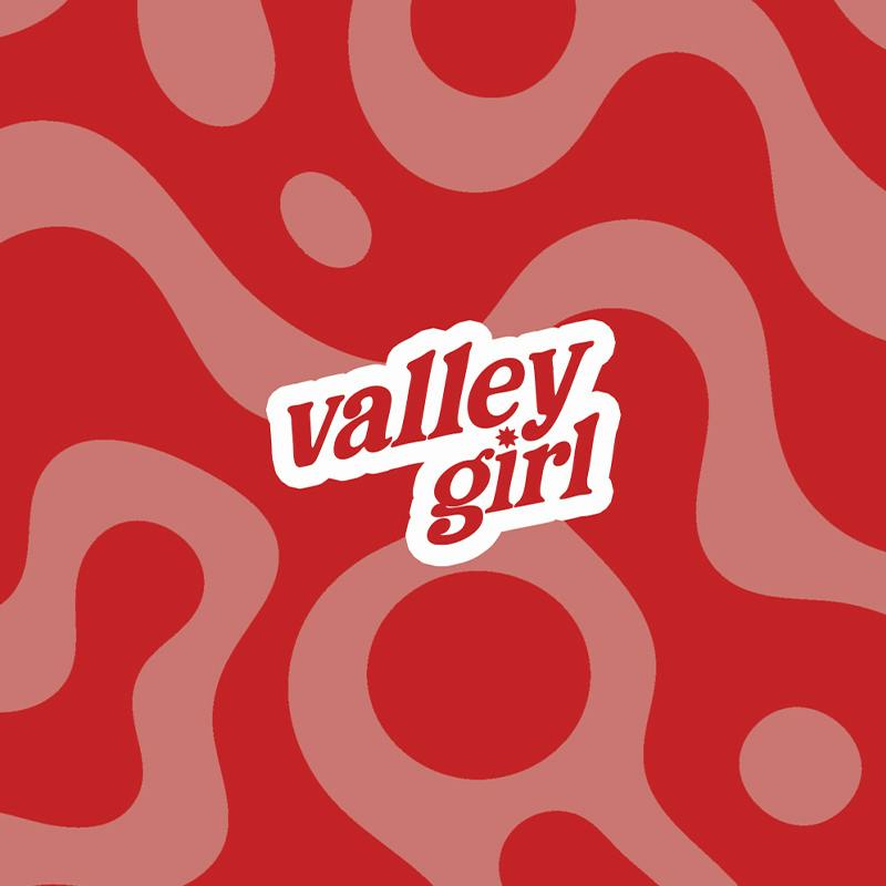 Valley Girl