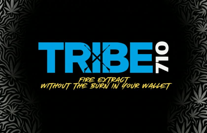 Tribe 710