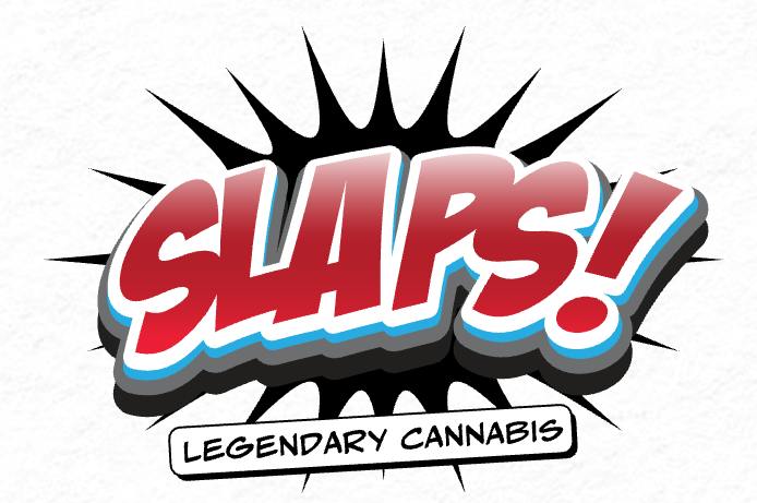 SLAPS!