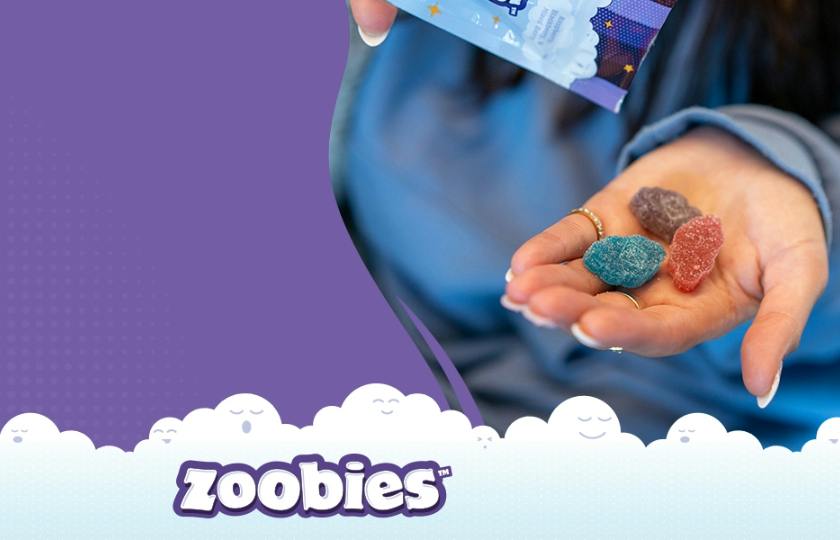 Zoobies