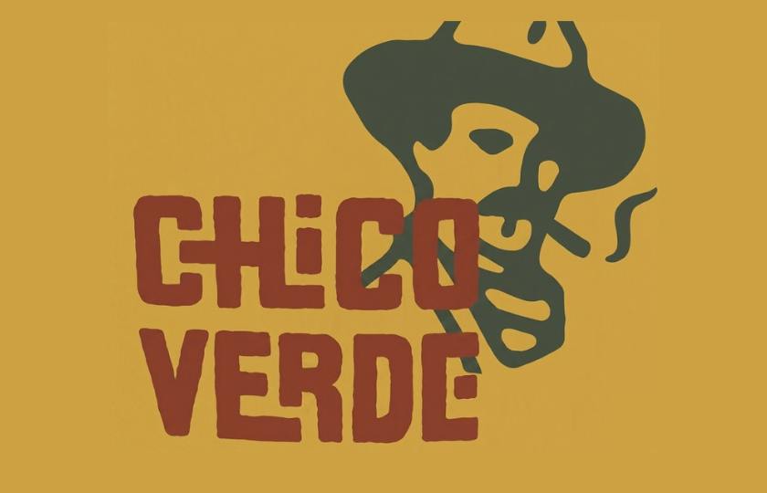 Chico Verde