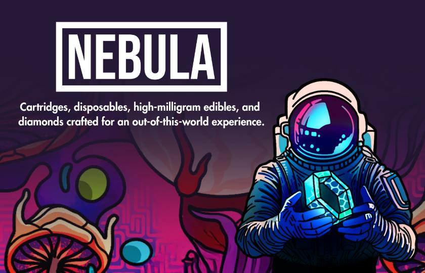 Nebula