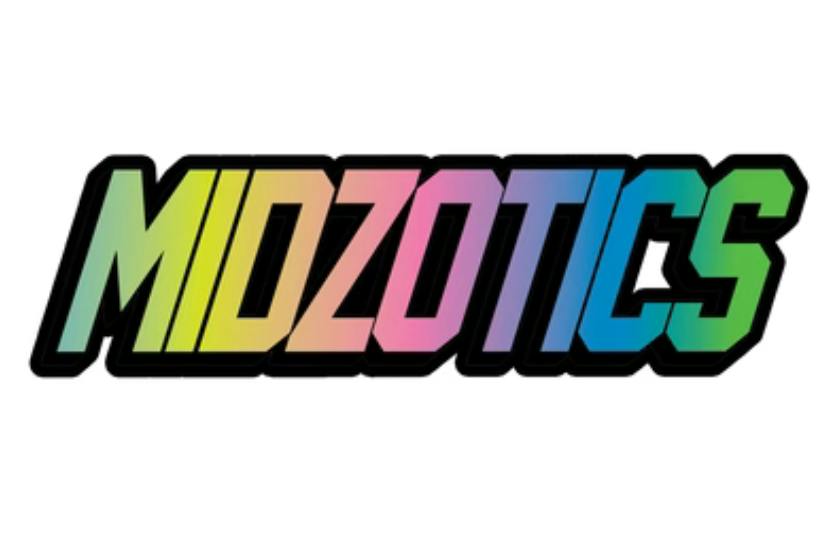 Midzotics