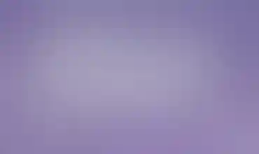 Purps