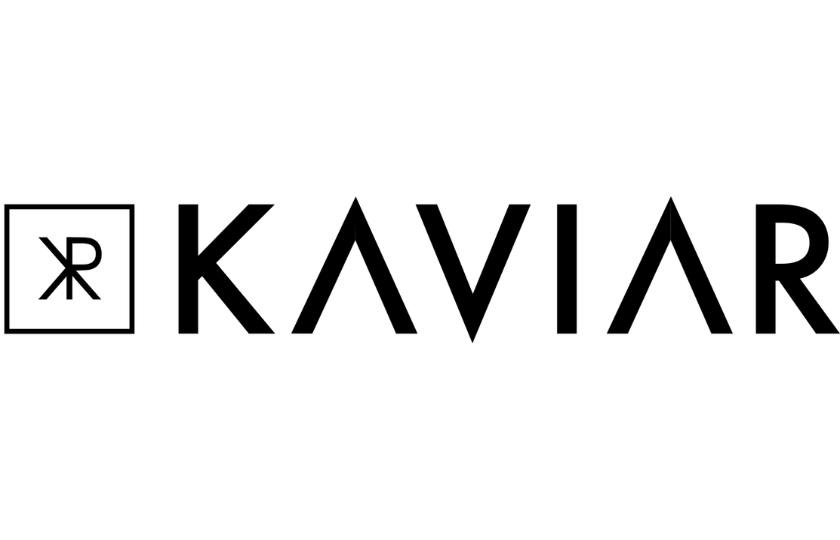 Kaviar MS