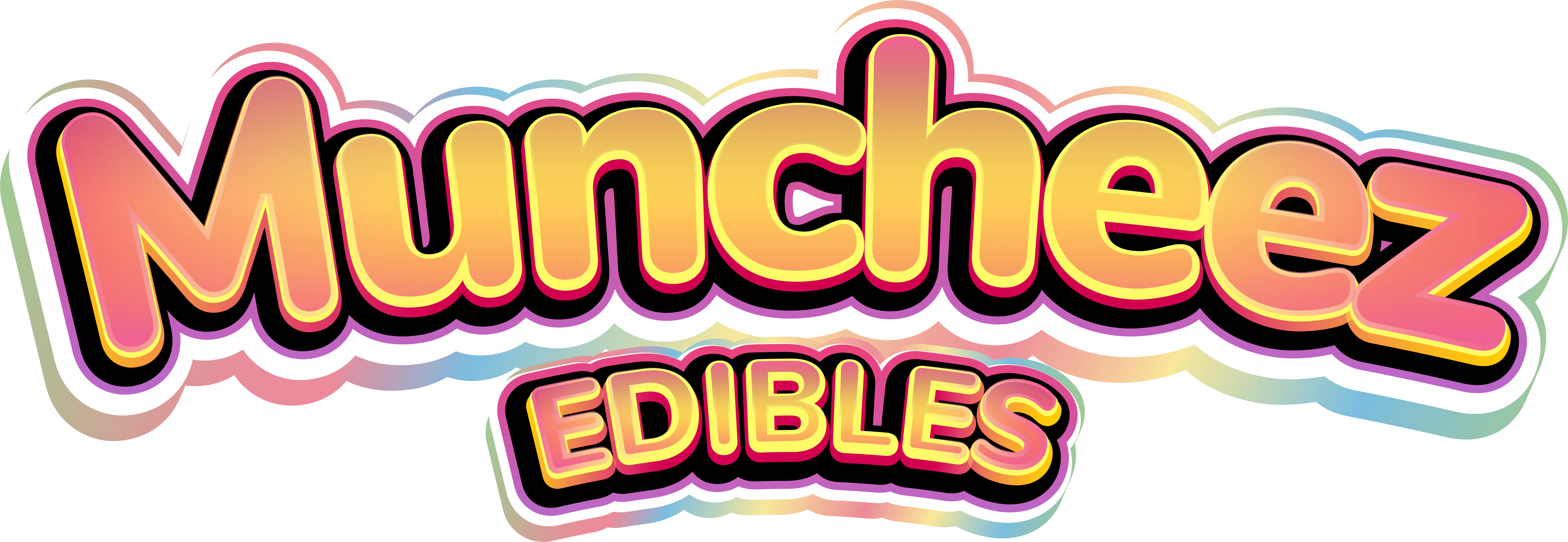 Muncheez MS brand banner