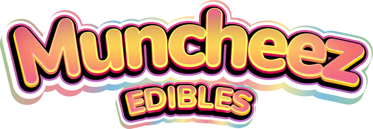 Muncheez MS brand banner