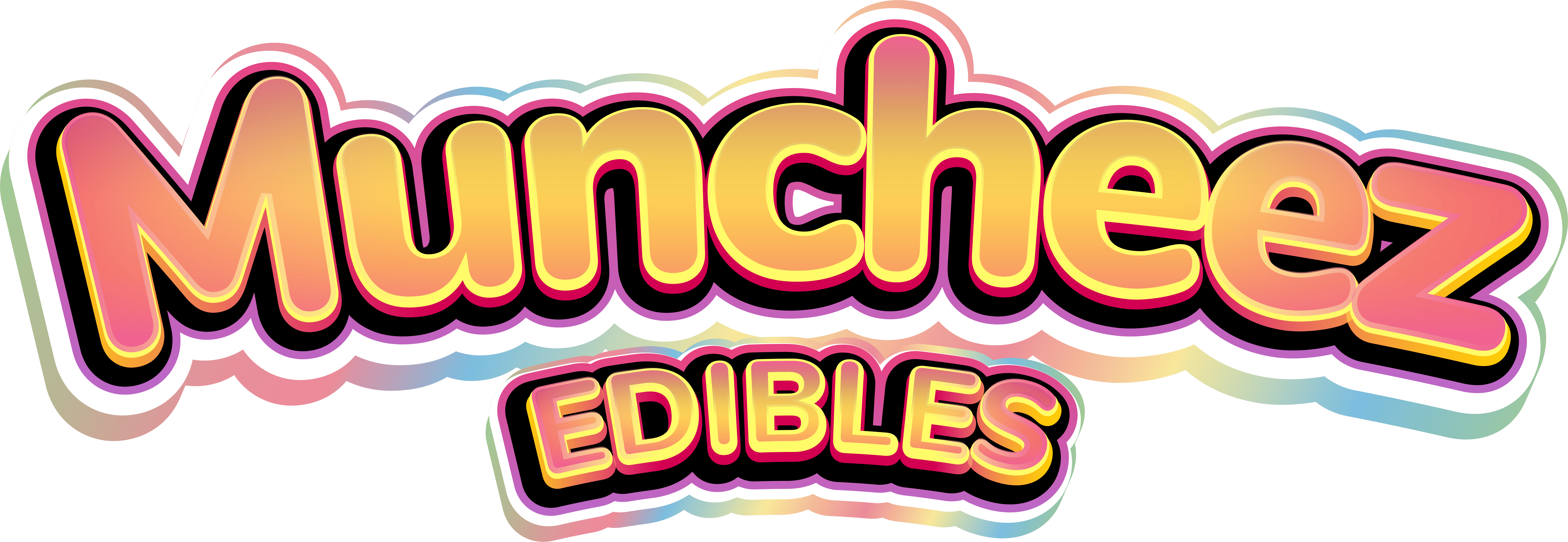 Muncheez MS