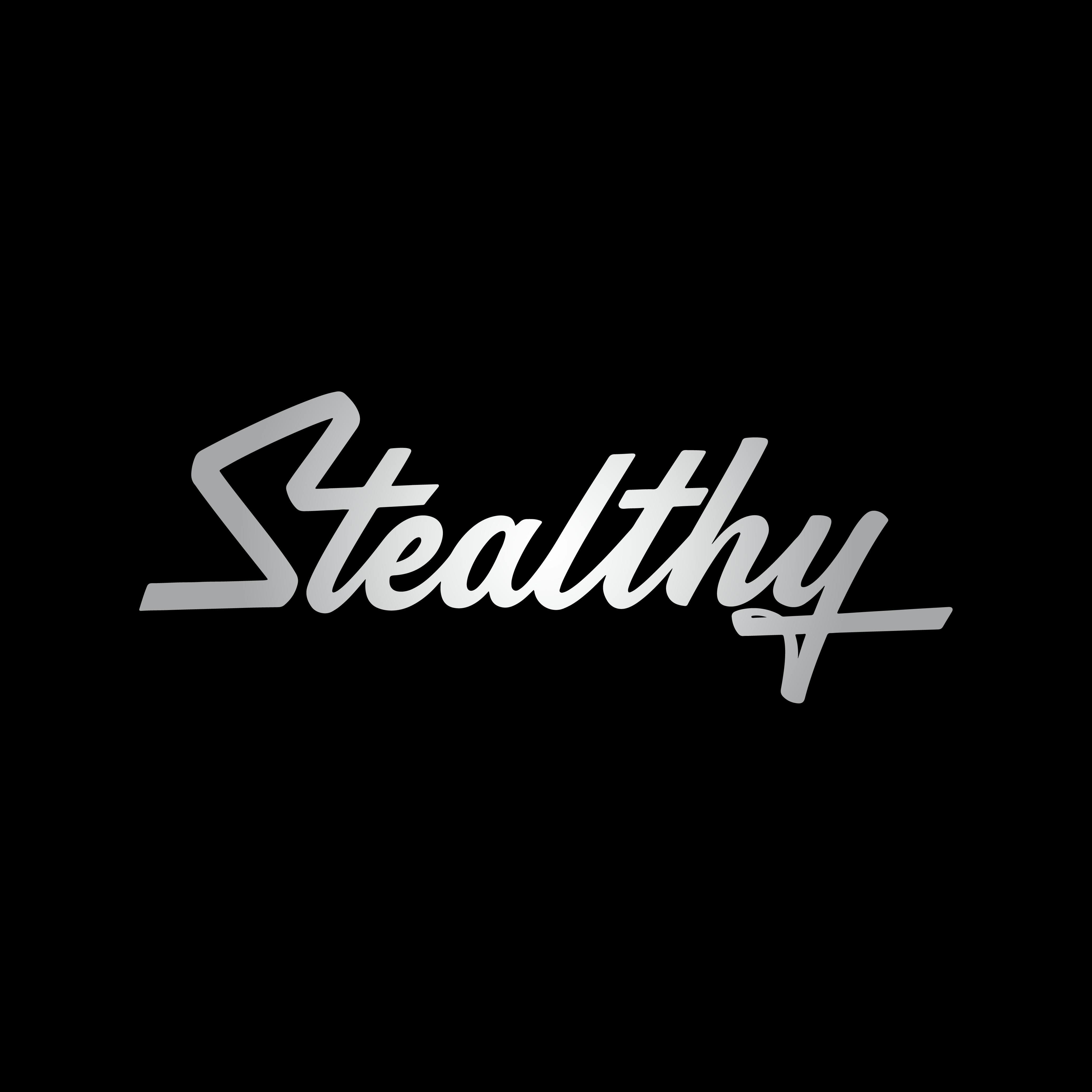 Stealthy Air