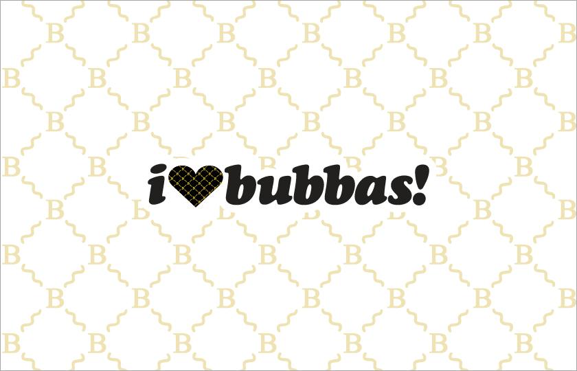 Bubba's Cannabis