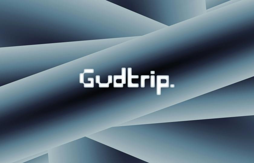 Gudtrip