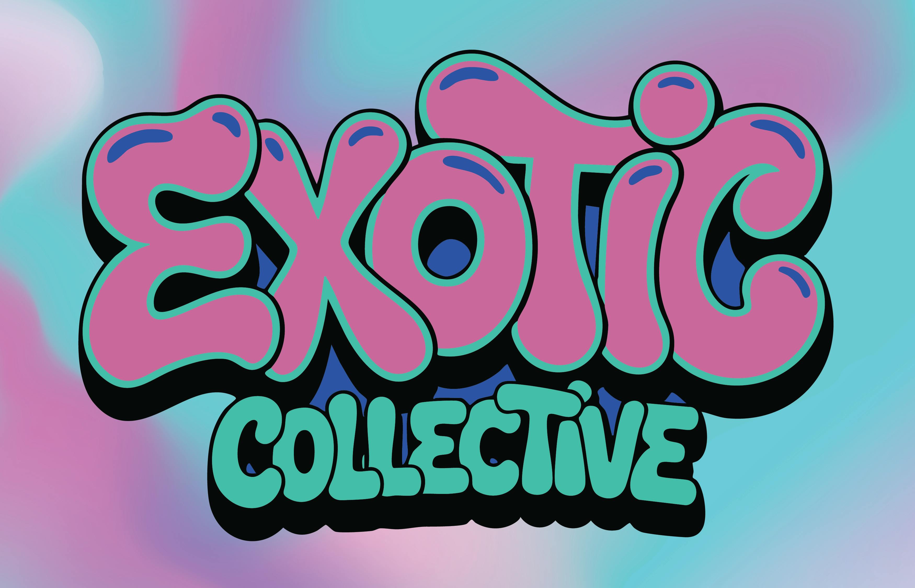 Exotic Collective