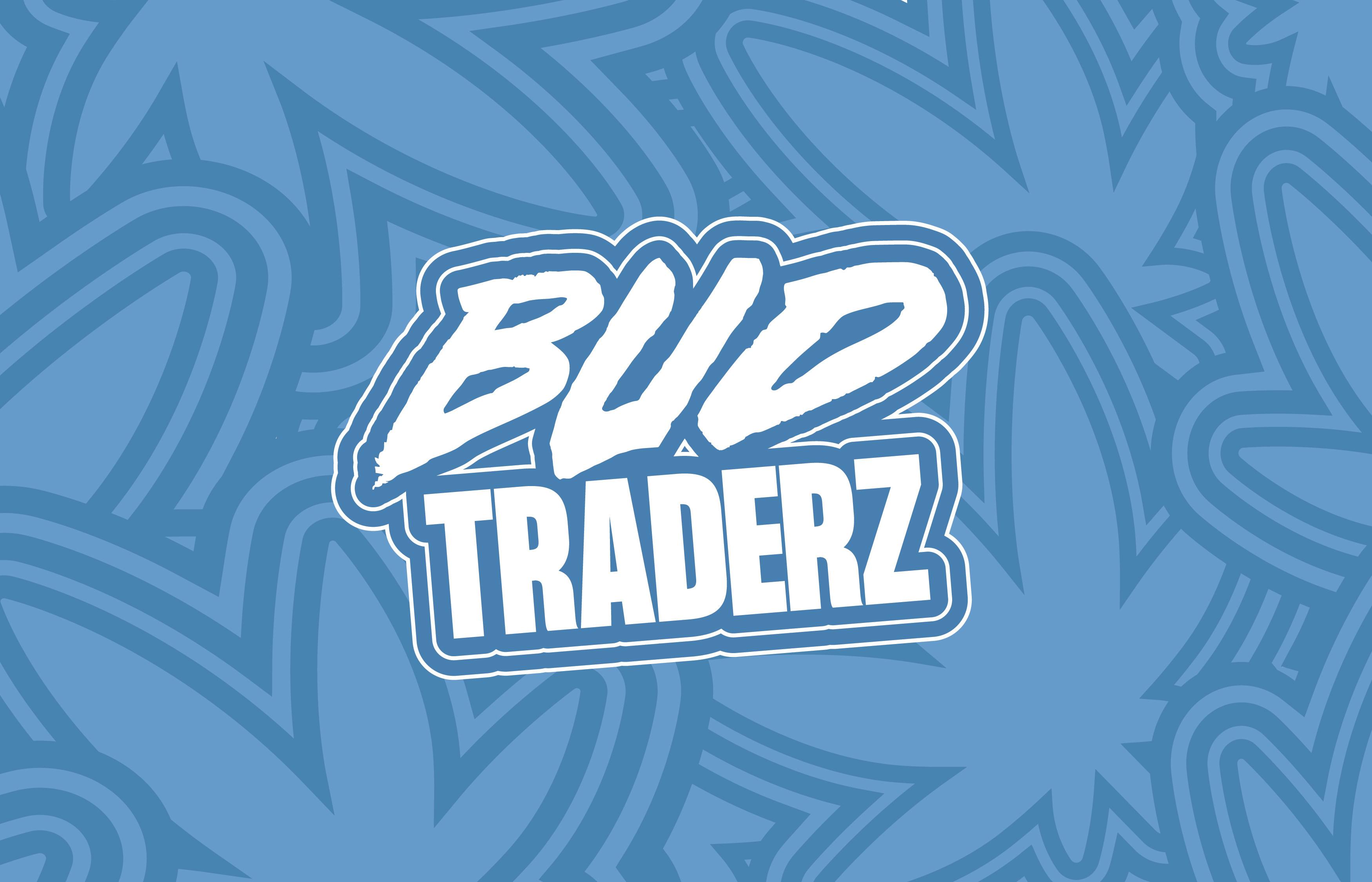 Bud Traderz