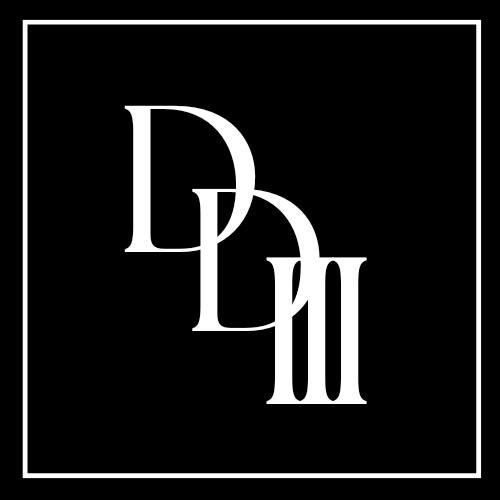 DDIII