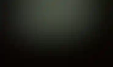 Oddfellow - MS