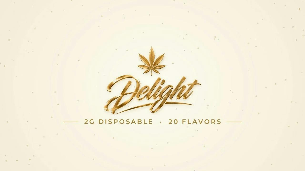 Delight
