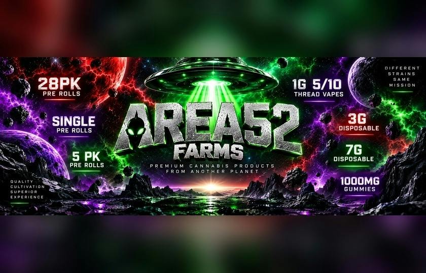 Area 52