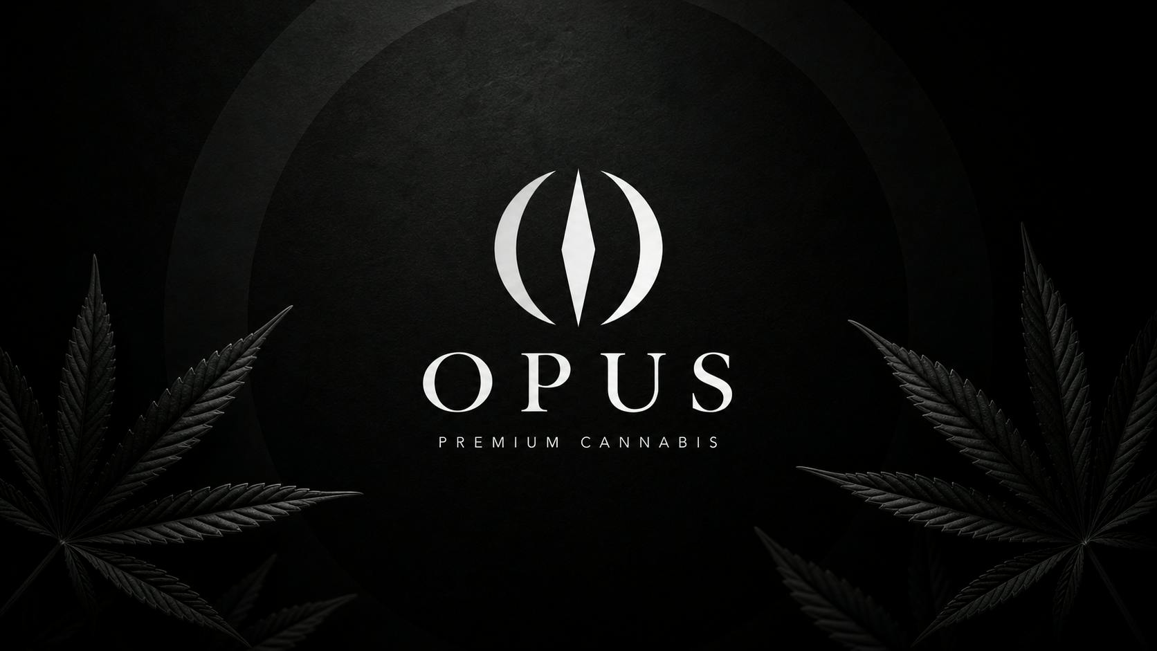 Opus