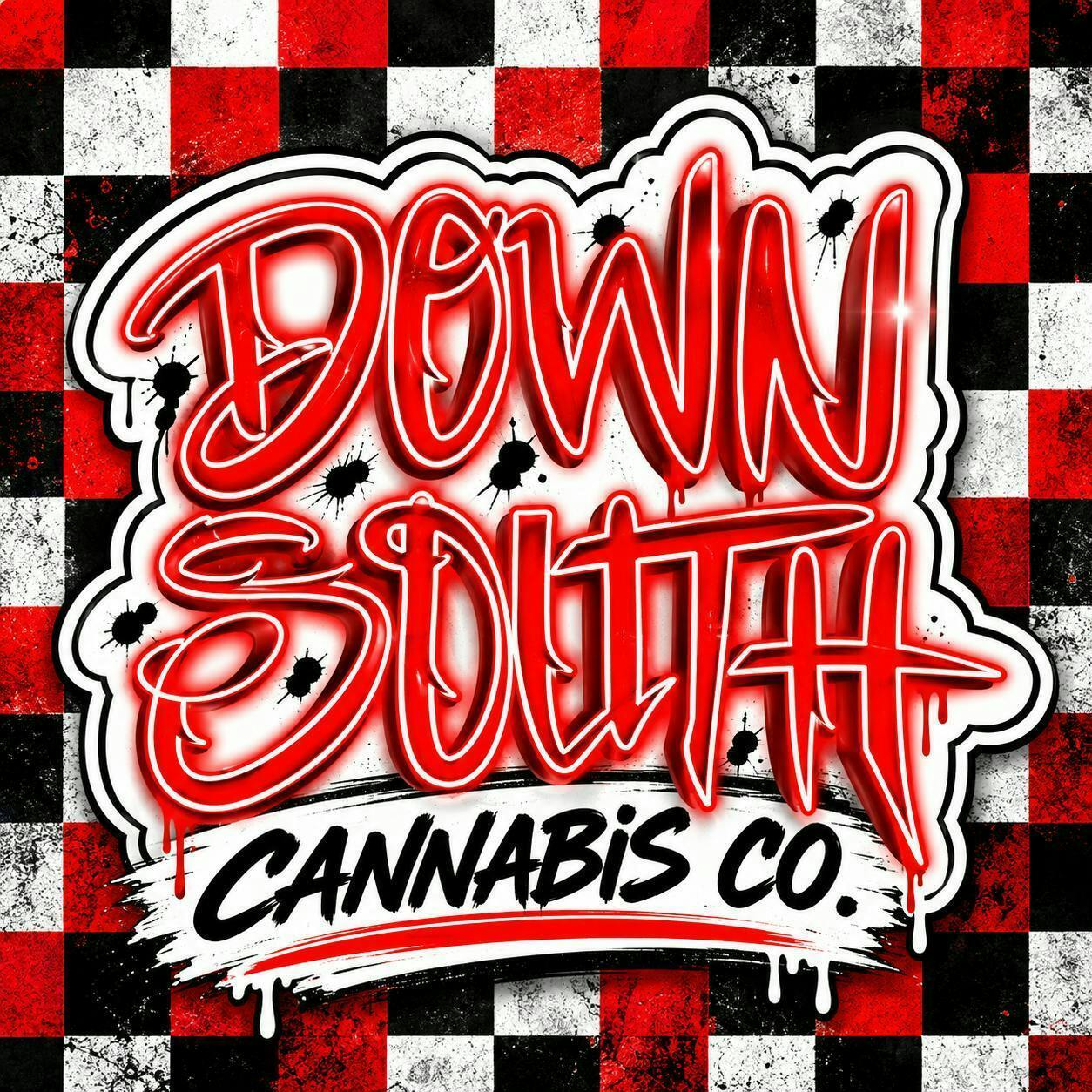 Down South Cannabis