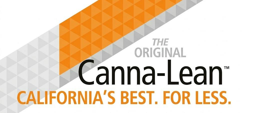 Canna-Lean