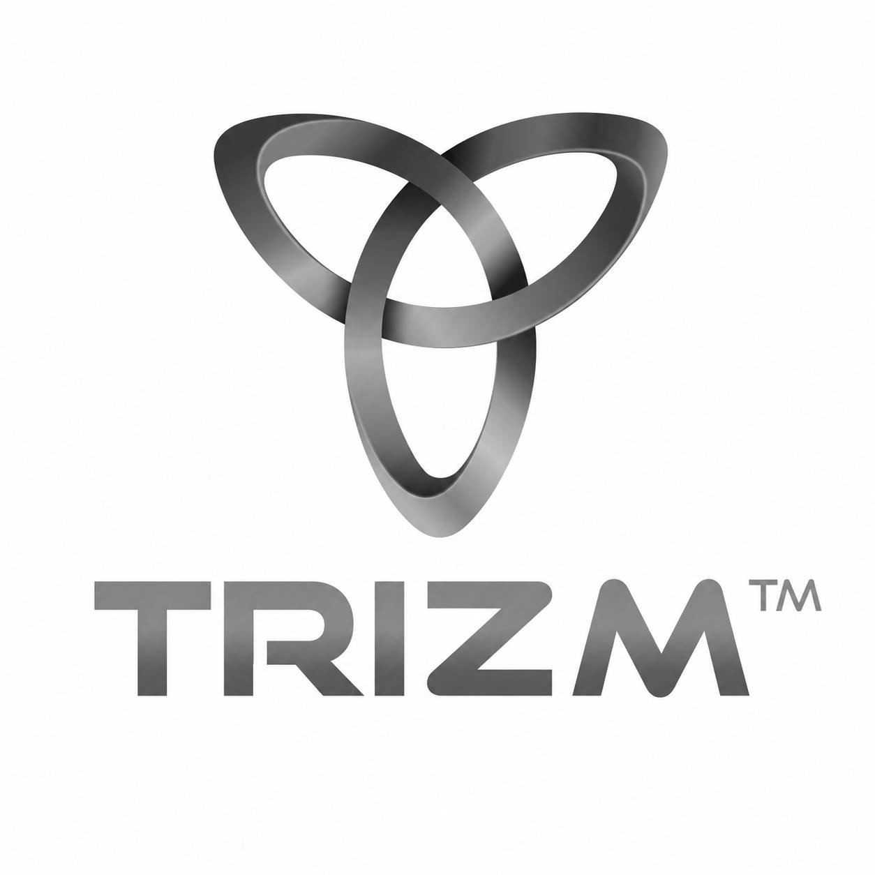 TRIZM