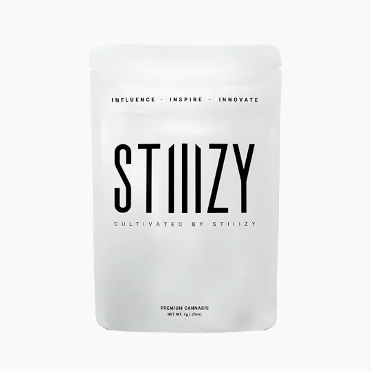 STIIIZY - ZOOKIES - 7G - 1