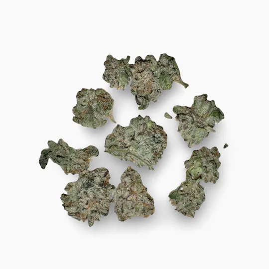 Indico - Jokerz Bag $100 Oz smalls - Unicorn Tears - 1