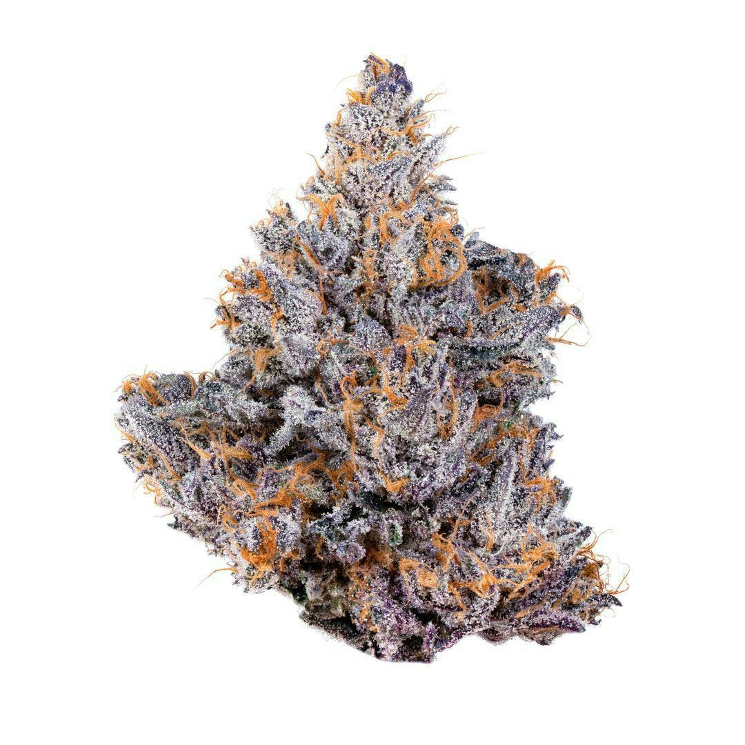 Connected Cannabis Co. - Guava 2.0 | Big Buds | 3.5g - 1