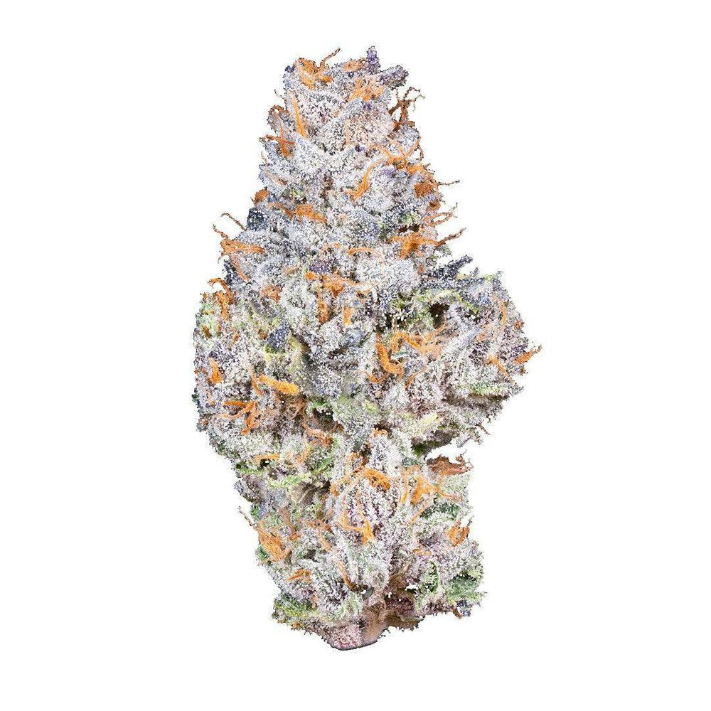 Connected Cannabis Co. - Gelato 41 | Big Buds | 10g - 1