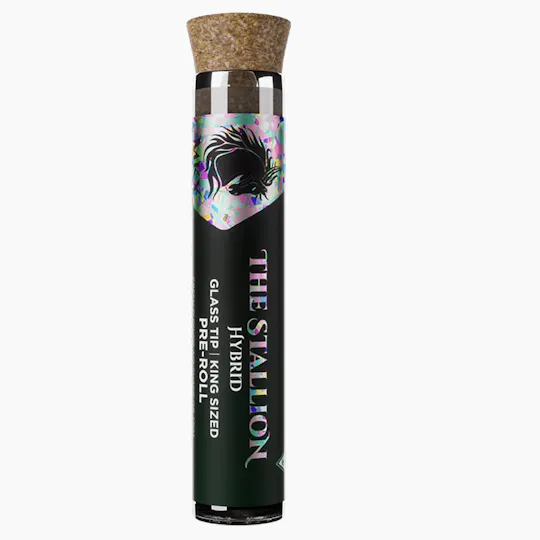 MKX Oil Co - Grandi Guava | Big Buds | 3.5g - 1