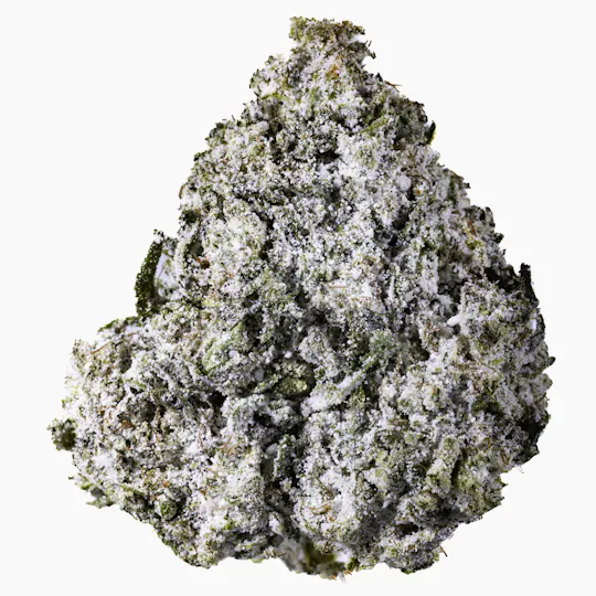 West Coast Cure - Modified Sunset - 7G Diamond Infused Premium Flower - 1