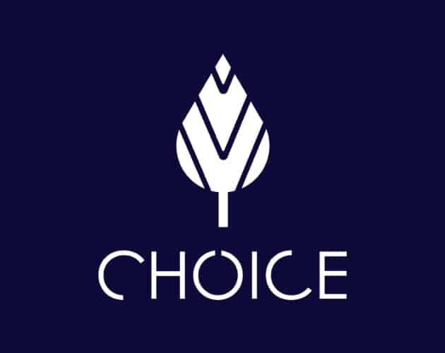 Choice Labs - Transdermal | Patch | 20mg - 1