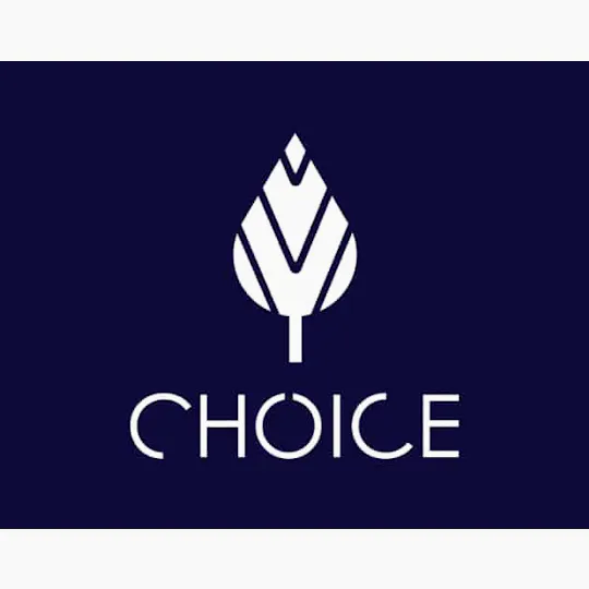 Choice Labs - Transdermal | Patch | 20mg - 1