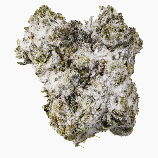 West Coast Cure - Runtz Mintz - 7G Diamond Infused Premium Flower - 1