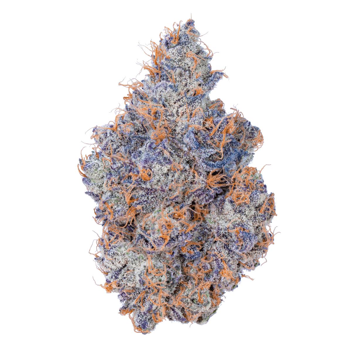 Connected Cannabis Co. - Cherry Fade | Big Buds | 3.5g - 1