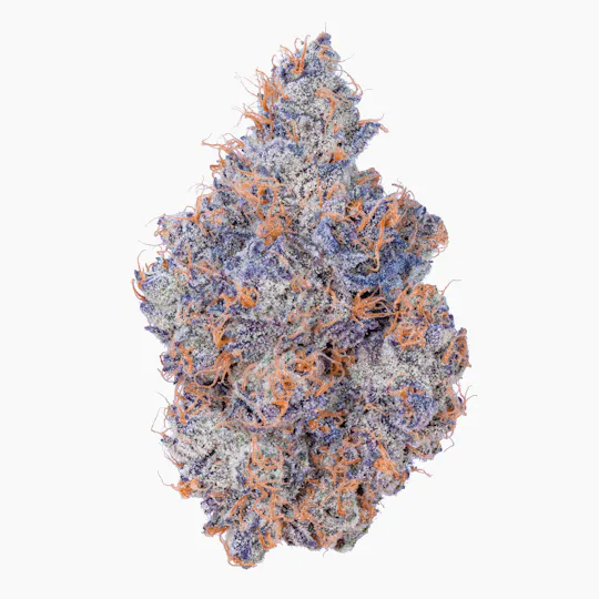 Connected Cannabis Co. - Cherry Fade | Big Buds | 3.5g - 1