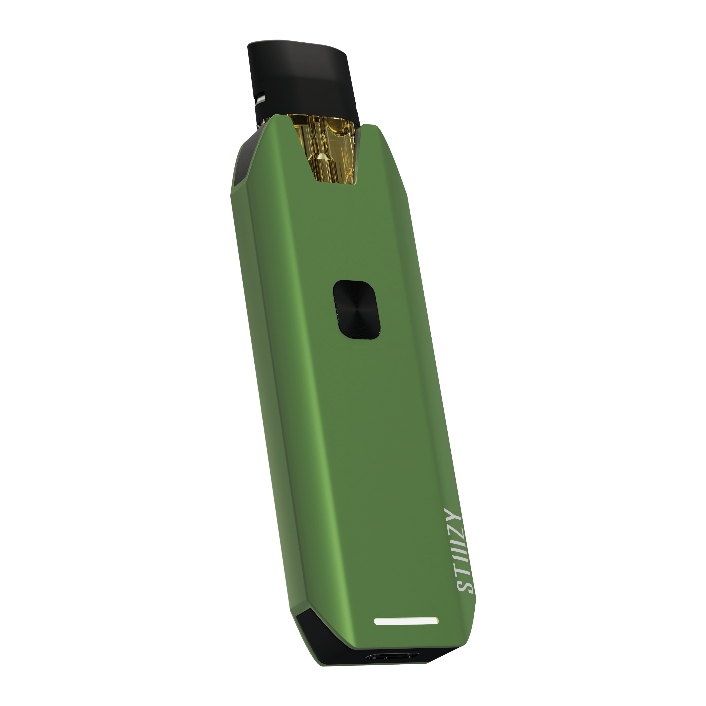 STIIIZY - Battery - Pro XL - Green - 1