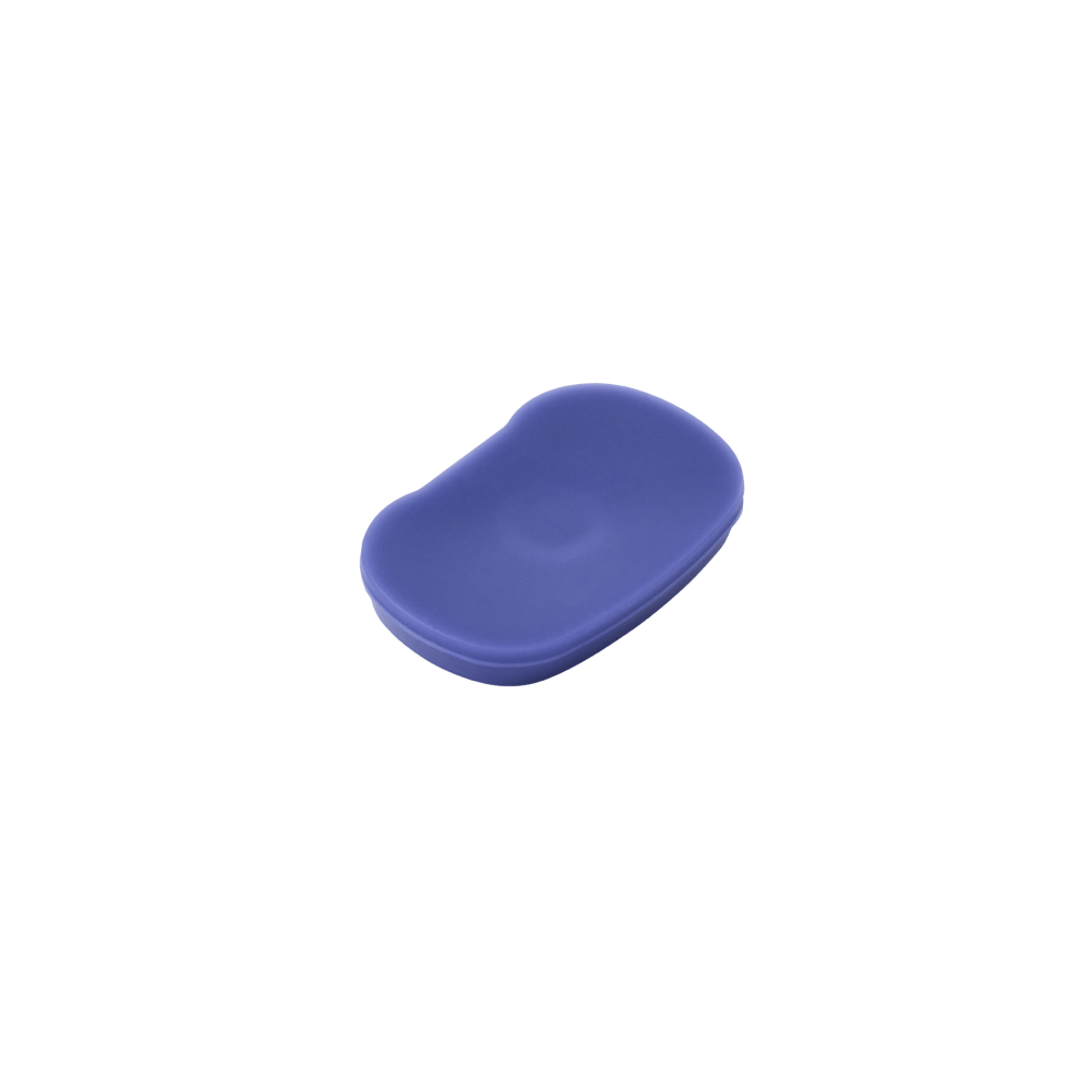 PAX - PAX 2/3 Mouthpiece | Blue - 1