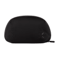 PAX - PAX Smell Proof Bag | Medium - 1