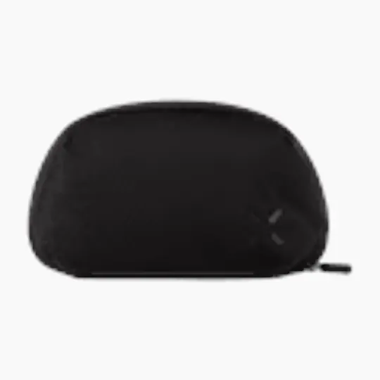 PAX - PAX Smell Proof Bag | Medium - 1