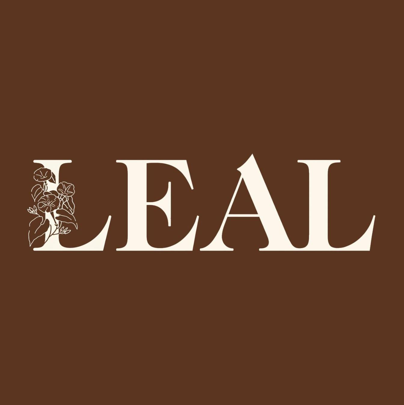 Leal - Fortune Cookie | Joints | 1g each | 5pk - 1