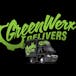 Greenwerx Delivers (Taxes Included)