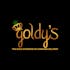 Goldy's