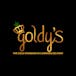 Goldy's