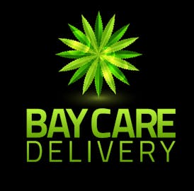 Bay Care Delivery