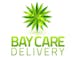 Bay Care Delivery
