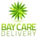 Bay Care Delivery