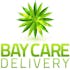 Bay Care Delivery